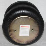 Air Spring Air Bag Air Suspension Contitech Fd 200-25 429 and Goodyear 2b9-251