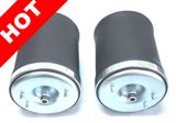 Air Suspension for BMW E39 for Rear 37121091614 37121094613