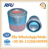 8-94334-906-0 High Quality Air Filter for Isuzu