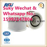 Fuel Filter Auto Parts for Donaldson P550127