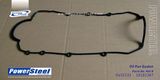 Oil Pan Gasket OS32132 for Chevrolet Lumina