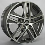 Wheel Rims for Toyota (HL680)