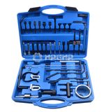 for Citroen Peugeot Engine Timing Tool Set (MG50685)