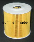 High Quality Oil Filter for Nissan Almera 15208-Ad200