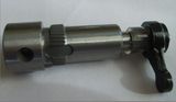 Lucas Diesel Plunger (512-505-31 512-505-54)