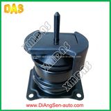 Rear Engine Motor Mounting for Honda Accord 50815-S87-A81