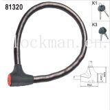 Competitive Bicycle Joint Lock Security Bicycle Lock (BL-81320)