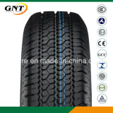 ECE Radial Tubeless Snow Tyre Passenger Car Tyre 225/60r16