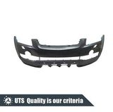 Front Bumper for Chevrolet Captiva 96433235 for Chevrolet New Sail 90800700