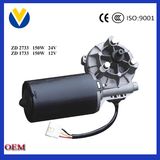 150W Windshield Wiper Motor for Bus