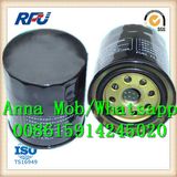 23303-54071 Fuel Filter for Toyota 23303-54072 23303-54071 186100-0582