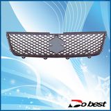 Spare Parts for Suzuki Swift, Liana