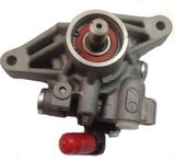 Duralast Power Steering Pump Repair for Honda Civic 2006-2009 Fa1 56110-RNA-A01