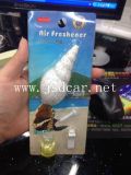 Car Air Freshener Car Vent Perfume (JSD-A0057)