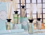 Fragrance Reed Diffuser/Aroma Reed Diffuser (JSD-K0001)