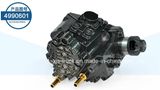 Foton Aumark Truck Cummins Ifs2.8 Engine Fuel Pump (4990601)