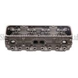 GM GM350 diesel engine part cylinder head
