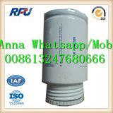 Fuel Filter 2656f853 for Perkins