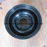 15X6 OEM for Ford Replica Steel Wheel Rim