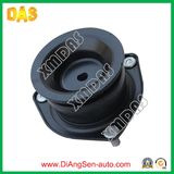Front Engine Shock Absorber Strut Mount for Nissan Axxess (54320-85E00)