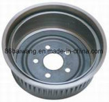 Car Brake Drum E5ry1126A for Ford Cars Series