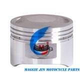Motorcycle Parts Piston for C125 Bore Diameter 54