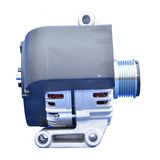 Diesel Engine Alternator for Ford 12V 150A