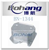 Bonai Auto Spare  Oil Cooler Bn-1344 for Ford/Volvo