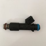 Fuel Injector 12599504 Chevy GM Colorado Canyon 2.9L 3.7L