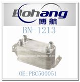 Bonai Auto Spare Parts Land Rover Speorts 4.2L SUV 05-13 Oil Cooler/Radiator (PBC500051)