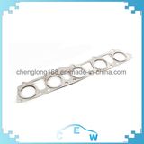 High Quality Exhaust Manifold Gasket (OEM NO.: 07K253039C)