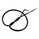 Motorcycle Spare Parts Clutch Cable Wire for Honda