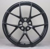18X8.0j Et38 5X112 Replica 5 Holes Car Wheel Rims Alloy Wheel
