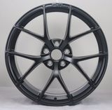 18X8.0j Et38 5X112 Replica 5 Holes Car Wheel Rims Alloy Wheel