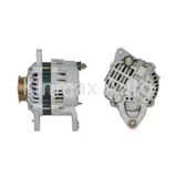 Car Alternator A2ta0891 A002t82791zc A002t82792 A2t82792zc A2ta0891