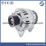24V Alternator for Jcb Engine 4.4 32008611 32008650