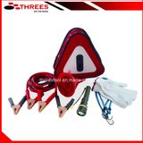 Car Emergency Safety Kit (ET15006)