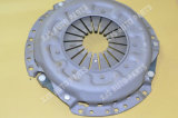Great Wall Pickup Model Cc1021PS15 Engine 4G69s4n Clutch Cover/Pressure Plate Smr331292