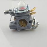 Wt-761-1 Walbro Carburetor for Wt-761 Wt761