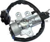 Ignition Switch Assembly for Nissan