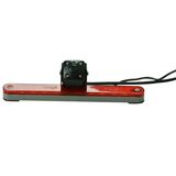 Backup Brake Light Camera for Slim Flat Housing