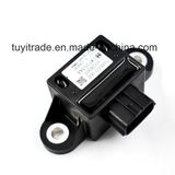OEM Front Driver Side Suspension Yaw Sensor for Hummer H3 2006-2010