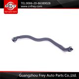 Radiator Hose Vent Pipe 11157575641 for F07 F10 F01 F02 E70