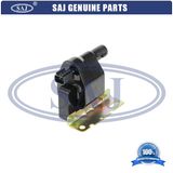 Daihatsu Hijet Piaggio Porter 90048-52101 5902925216816 Ignition Coil