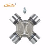 Hot Sale Spare Part U Joint Cross for Chevrolet (354)