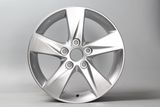 16X6.5 Hyundai Sonata Replica Alloy Wheel Rim