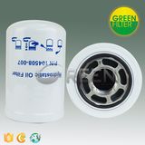 Filter for Auto Parts (PN104508-007)