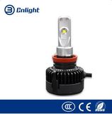 Automobiles & Motorcycles Auto Car LED Headlights Bulb Kit H1 H3 H4 H11 H13 9007 9004 9005 9006 H7 Car LED Headlight