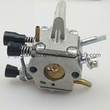 Carburetor Fits Stl Fs120 Fs120r Fs200r Fs020 Fs200 Fs250r Fs300 Fs350