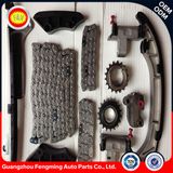 Timing Chain Kits 3gr-Fe Repairs Kits